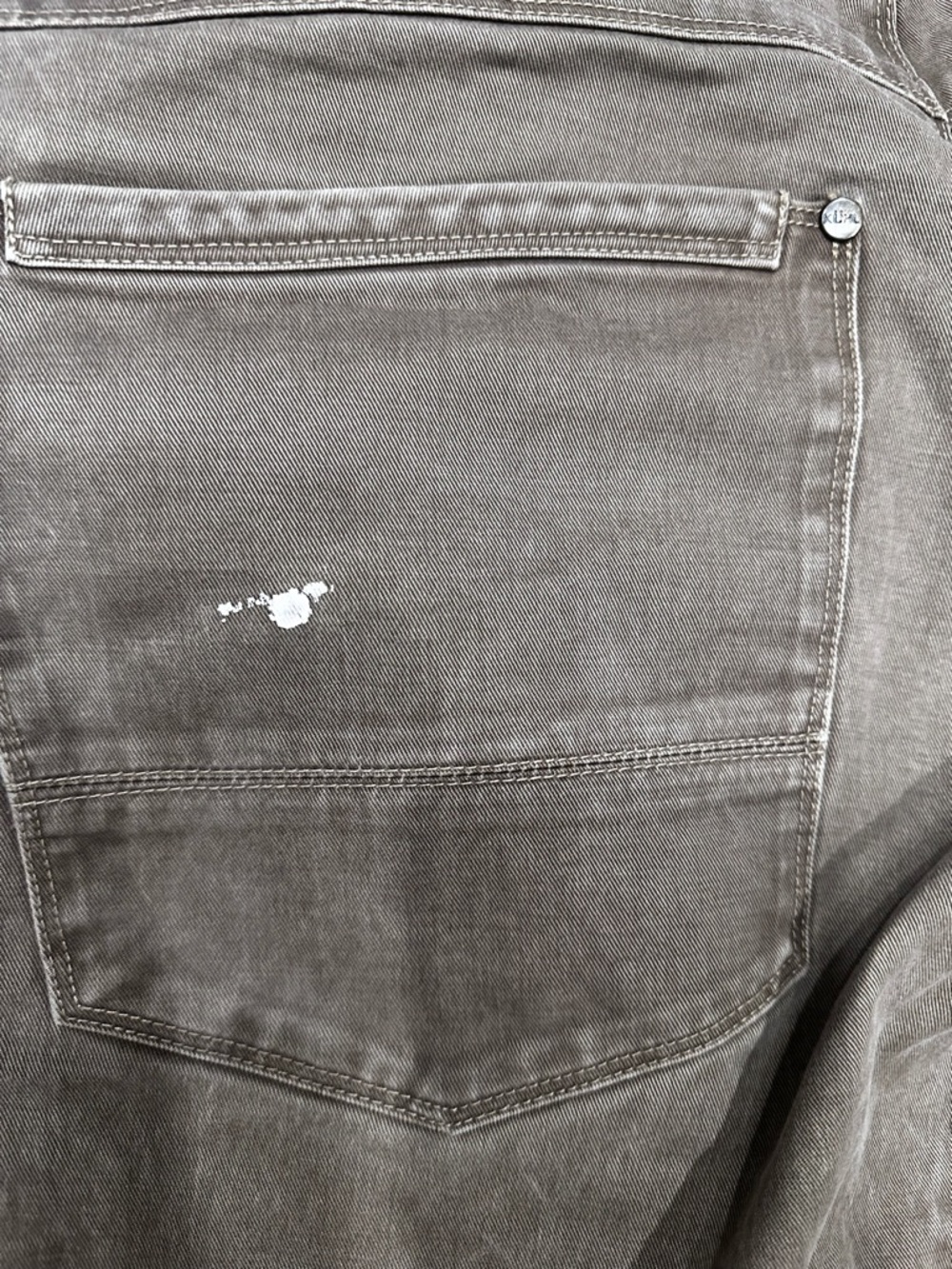 Used Kuhl Pants - Picture 8 of 9